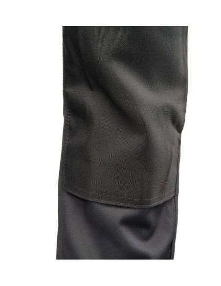 SPODNIE DO PASA - BRIXTON PRACTICAL