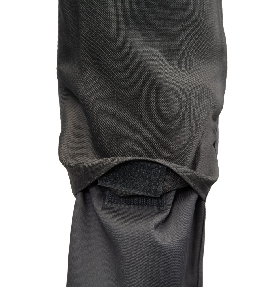 SPODNIE DO PASA - BRIXTON PRACTICAL