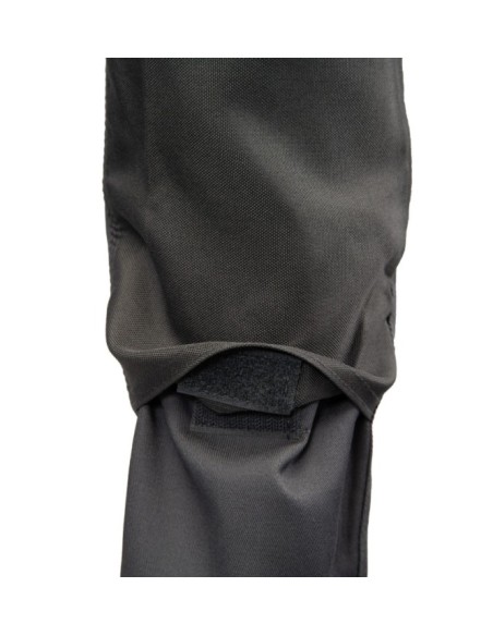 SPODNIE DO PASA - BRIXTON PRACTICAL