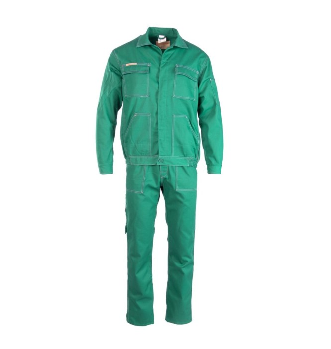 UBRANIE - BRIXTON CLASSIC 2