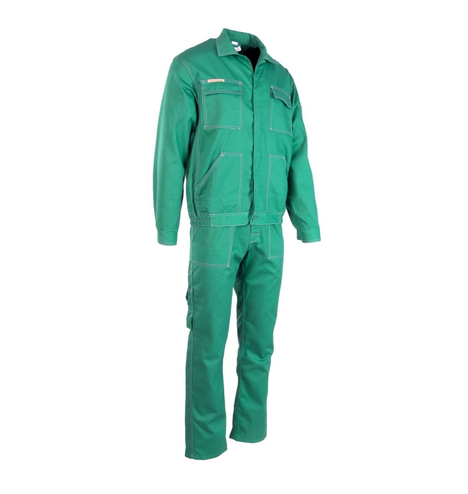 UBRANIE - BRIXTON CLASSIC