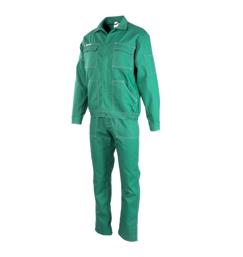 UBRANIE - BRIXTON CLASSIC