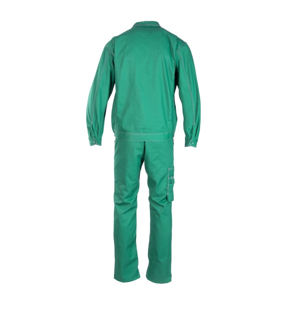 UBRANIE - BRIXTON CLASSIC