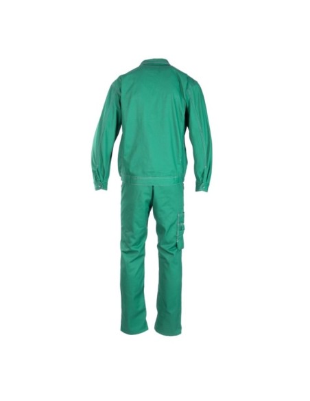 UBRANIE - BRIXTON CLASSIC