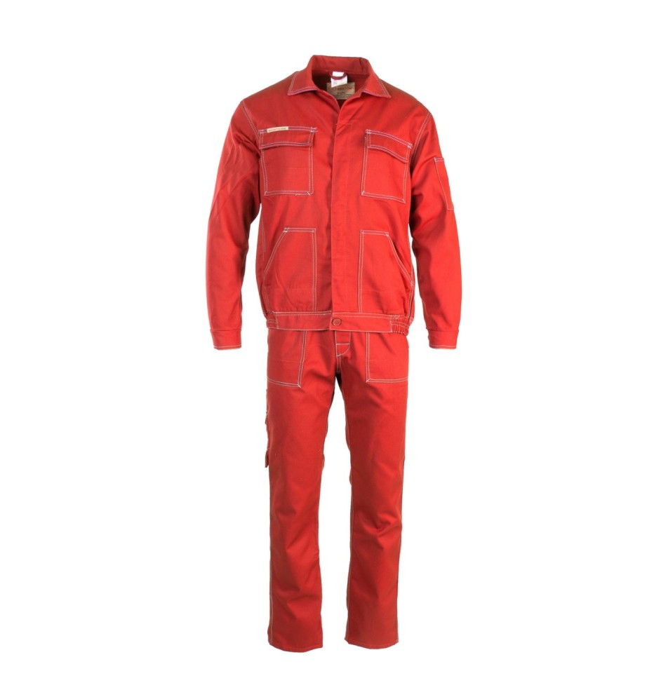 UBRANIE - BRIXTON CLASSIC