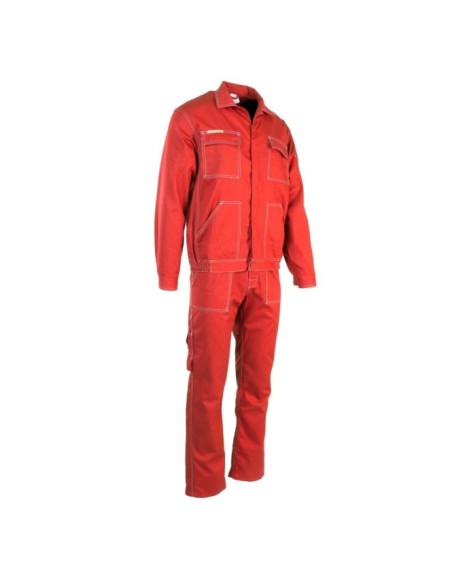 UBRANIE - BRIXTON CLASSIC