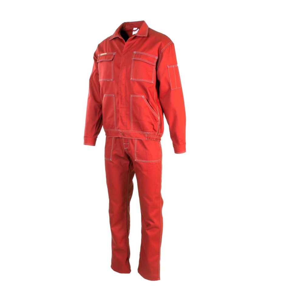 UBRANIE - BRIXTON CLASSIC