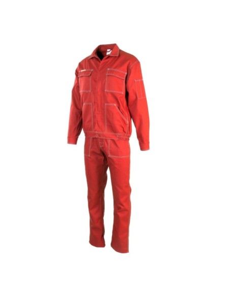 UBRANIE - BRIXTON CLASSIC