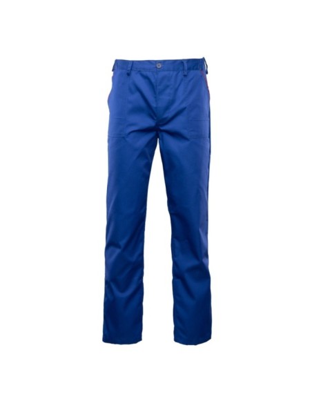 SPODNIE DO PASA - MAX-POPULAR