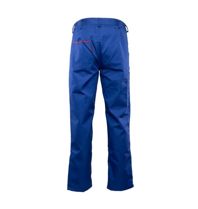 SPODNIE DO PASA - MAX-POPULAR 2