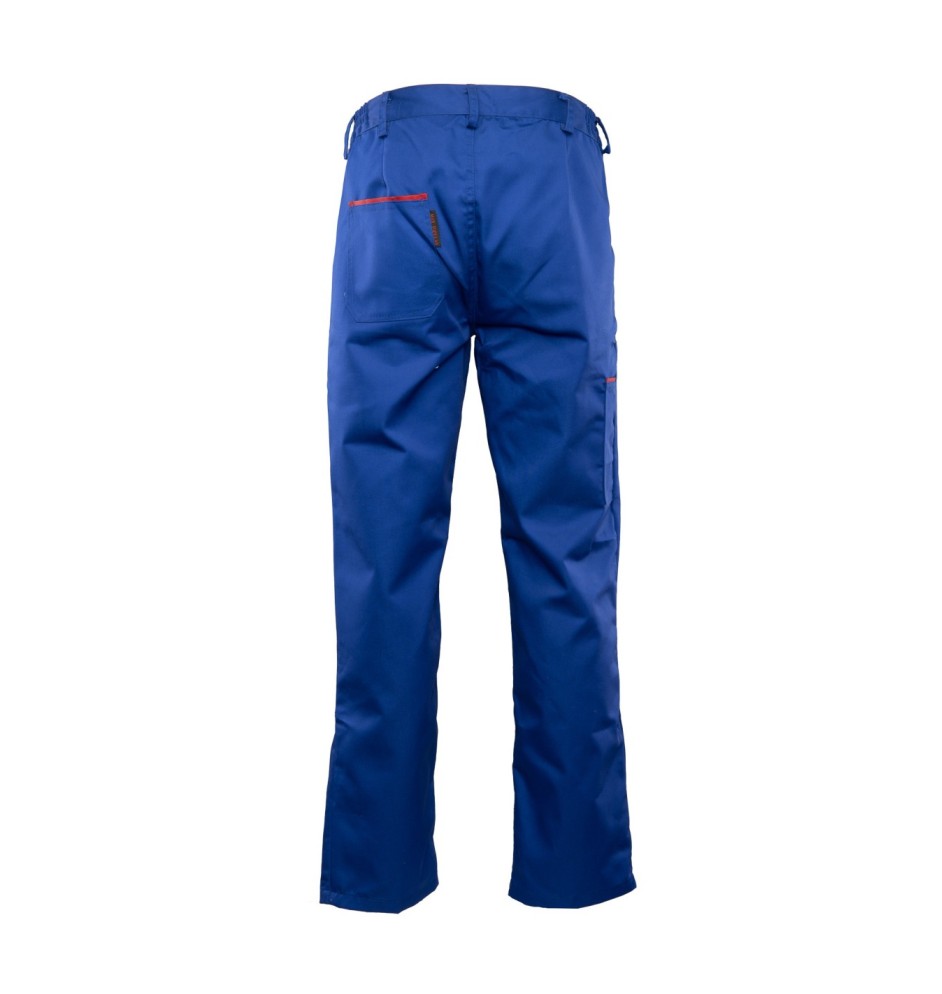 SPODNIE DO PASA - MAX-POPULAR