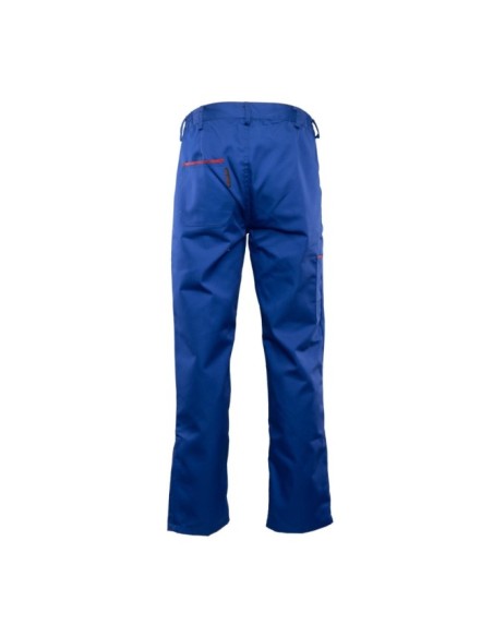 SPODNIE DO PASA - MAX-POPULAR