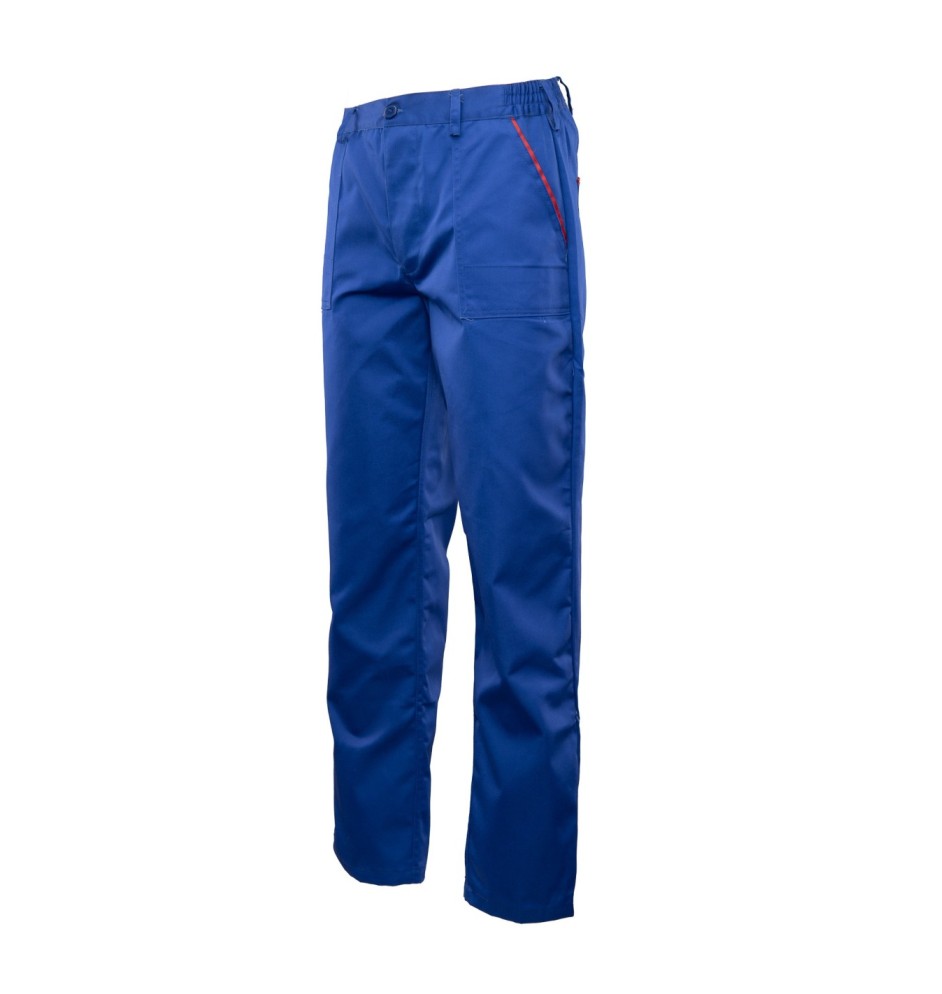 SPODNIE DO PASA - MAX-POPULAR