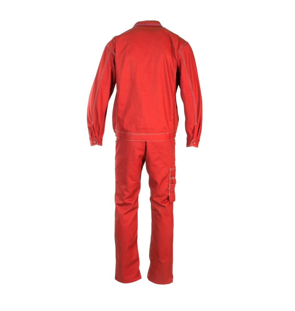 UBRANIE - BRIXTON CLASSIC