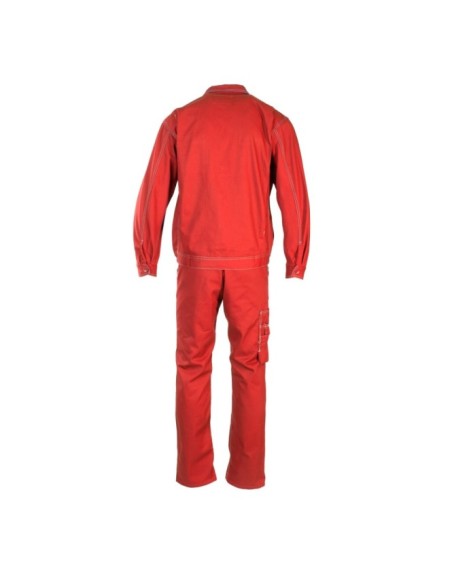 UBRANIE - BRIXTON CLASSIC