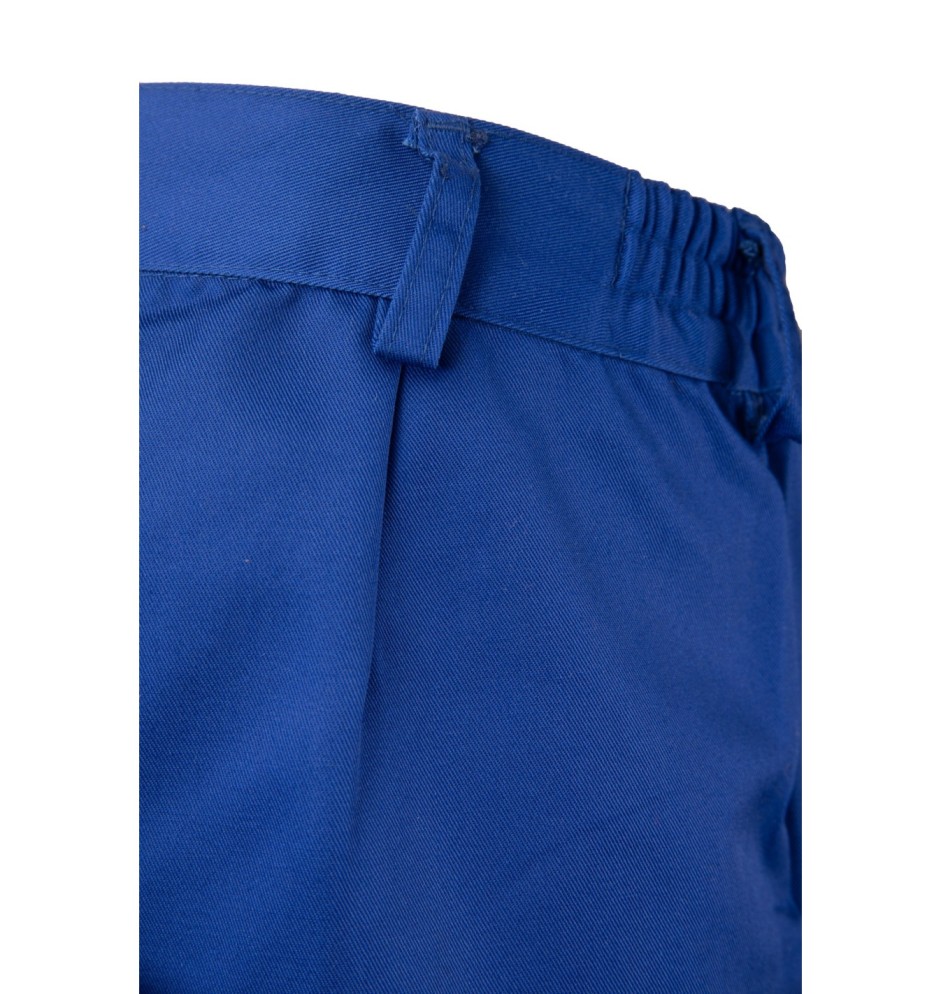 SPODNIE DO PASA - MAX-POPULAR