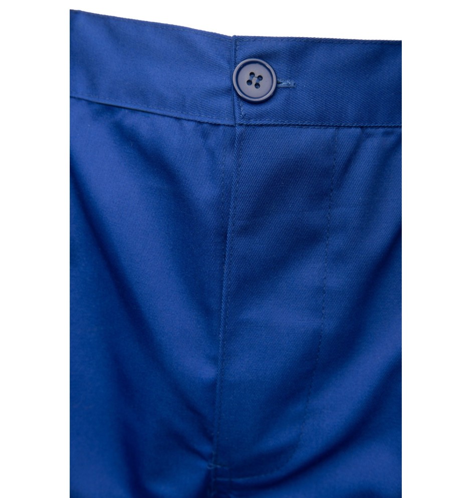 SPODNIE DO PASA - MAX-POPULAR