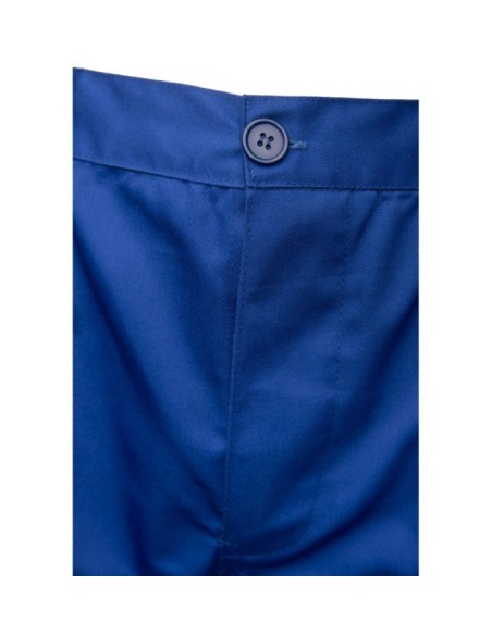 SPODNIE DO PASA - MAX-POPULAR