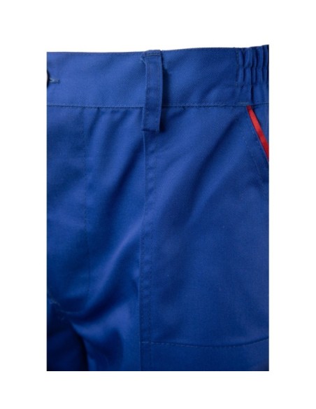 SPODNIE DO PASA - MAX-POPULAR