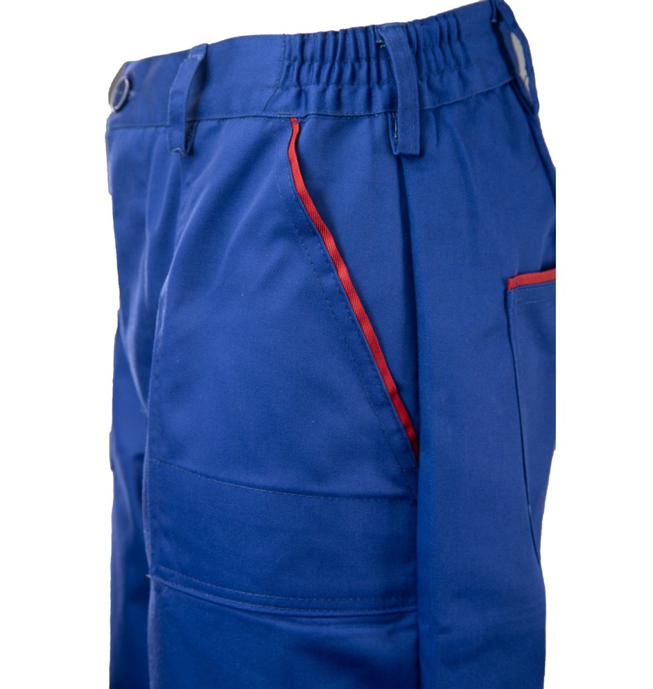 SPODNIE DO PASA - MAX-POPULAR