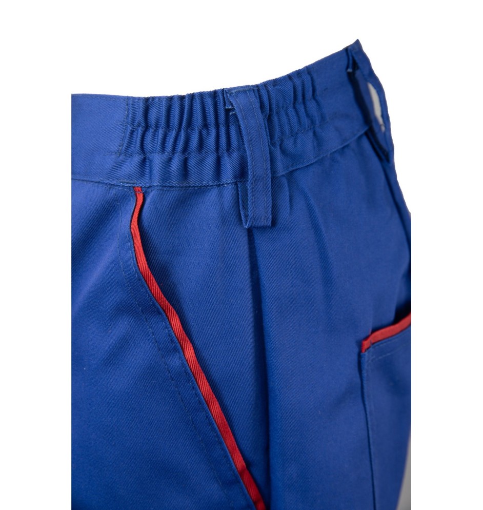 SPODNIE DO PASA - MAX-POPULAR