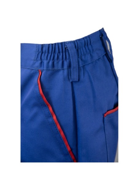 SPODNIE DO PASA - MAX-POPULAR