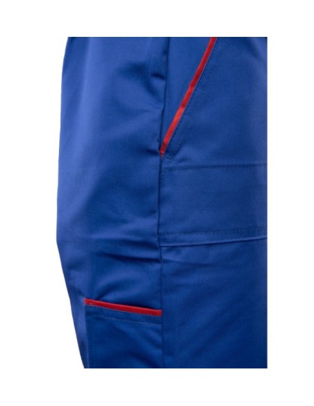 SPODNIE DO PASA - MAX-POPULAR