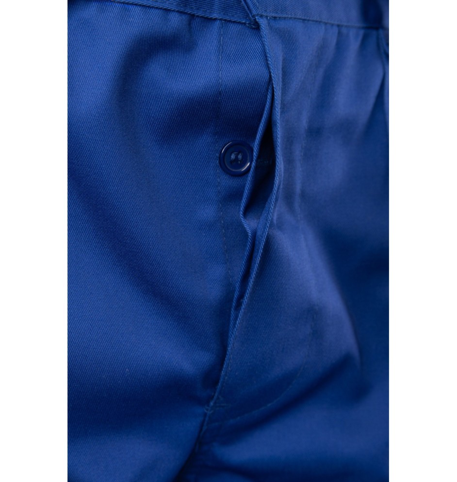 SPODNIE DO PASA - MAX-POPULAR