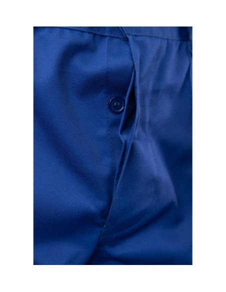 SPODNIE DO PASA - MAX-POPULAR