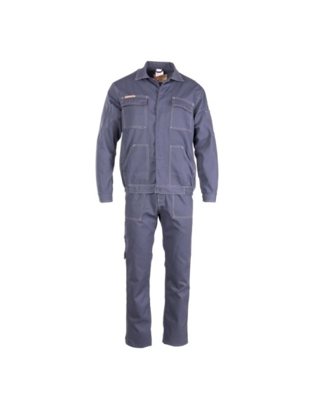 UBRANIE - BRIXTON CLASSIC