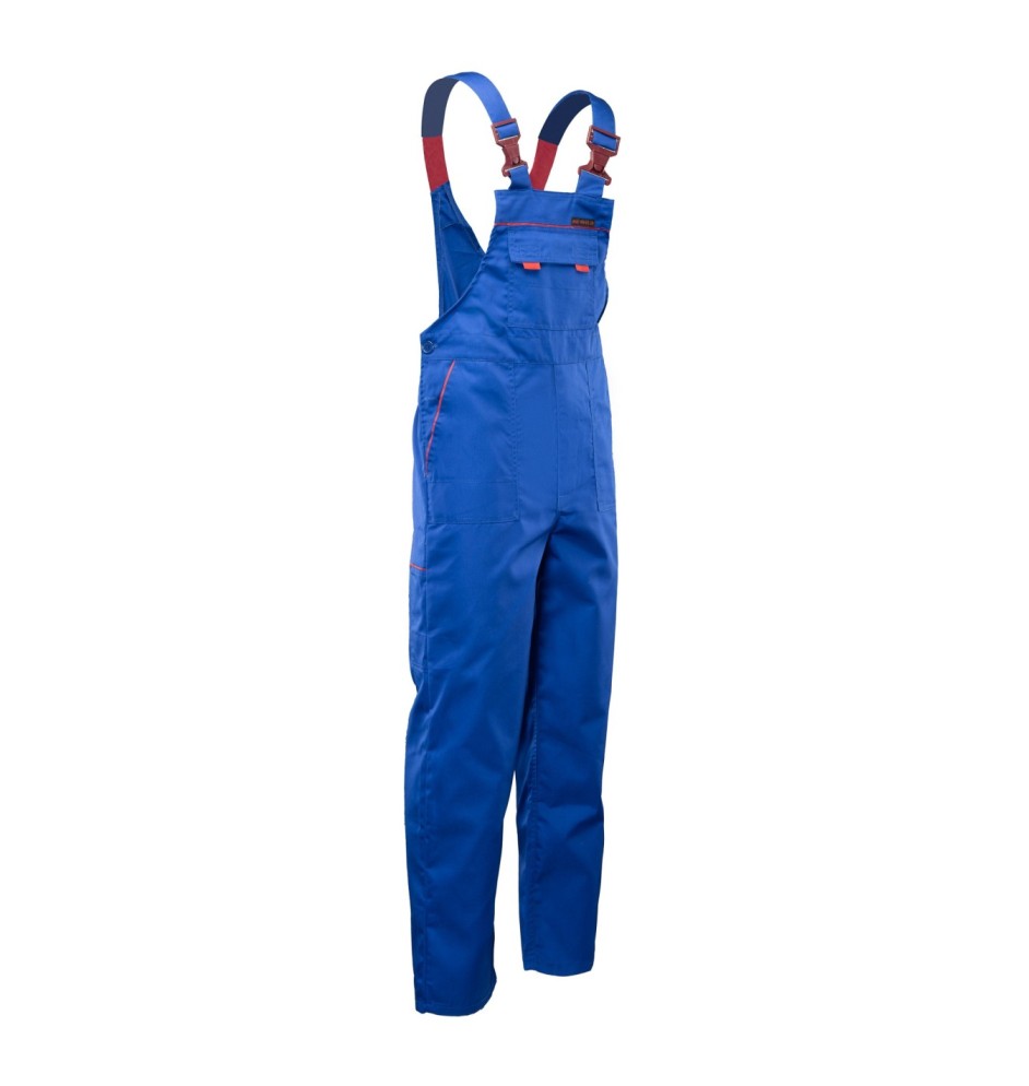 SPODNIE OGRODNICZKI - MAX-POPULAR