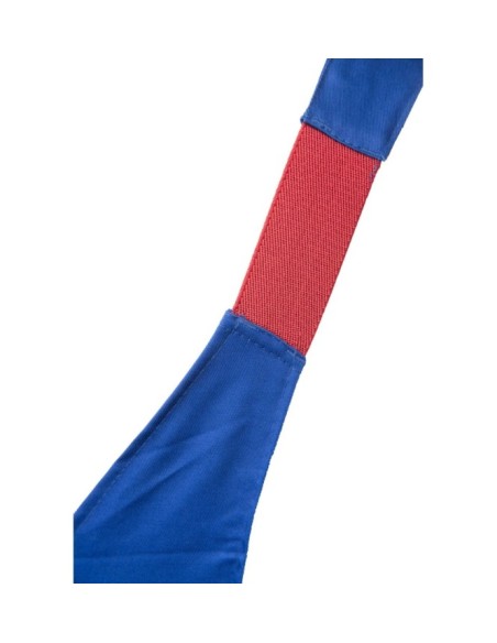 SPODNIE OGRODNICZKI - MAX-POPULAR