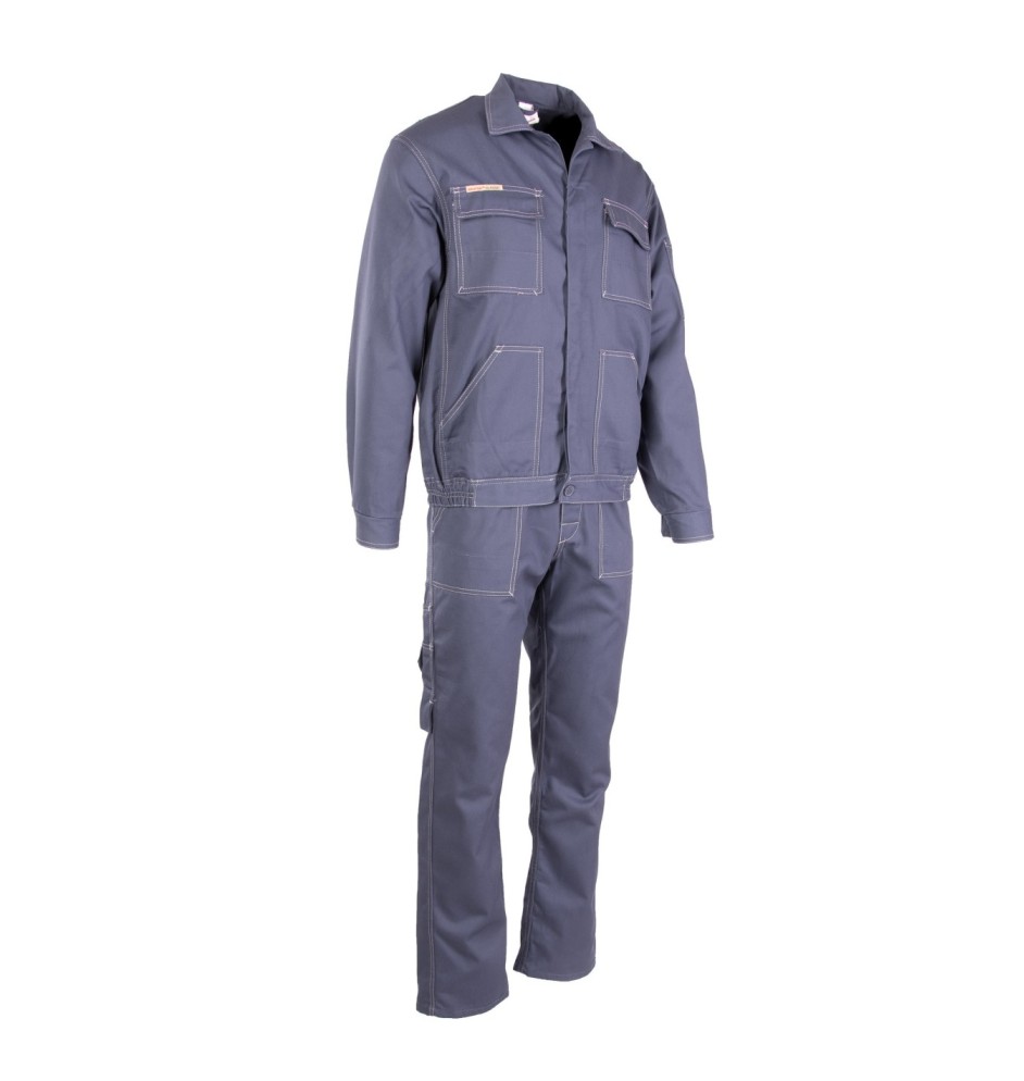 UBRANIE - BRIXTON CLASSIC