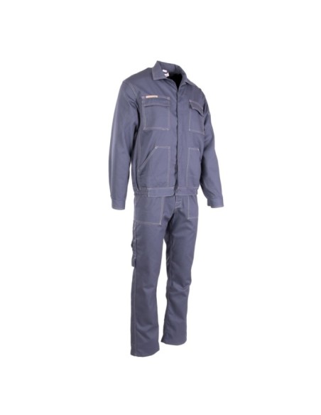 UBRANIE - BRIXTON CLASSIC