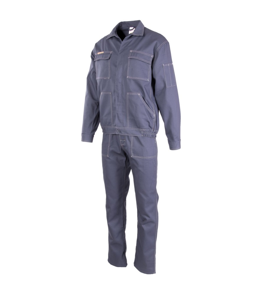 UBRANIE - BRIXTON CLASSIC