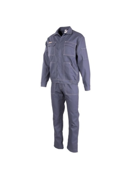 UBRANIE - BRIXTON CLASSIC