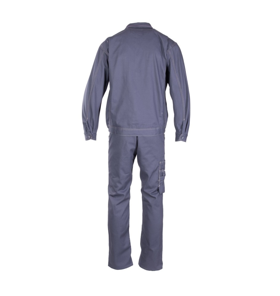 UBRANIE - BRIXTON CLASSIC