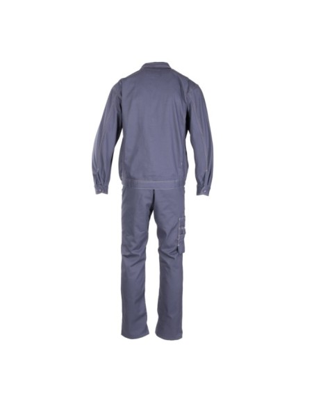 UBRANIE - BRIXTON CLASSIC