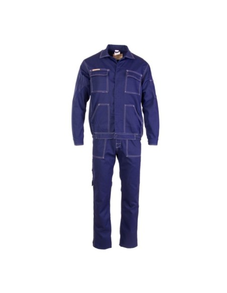 UBRANIE - BRIXTON CLASSIC