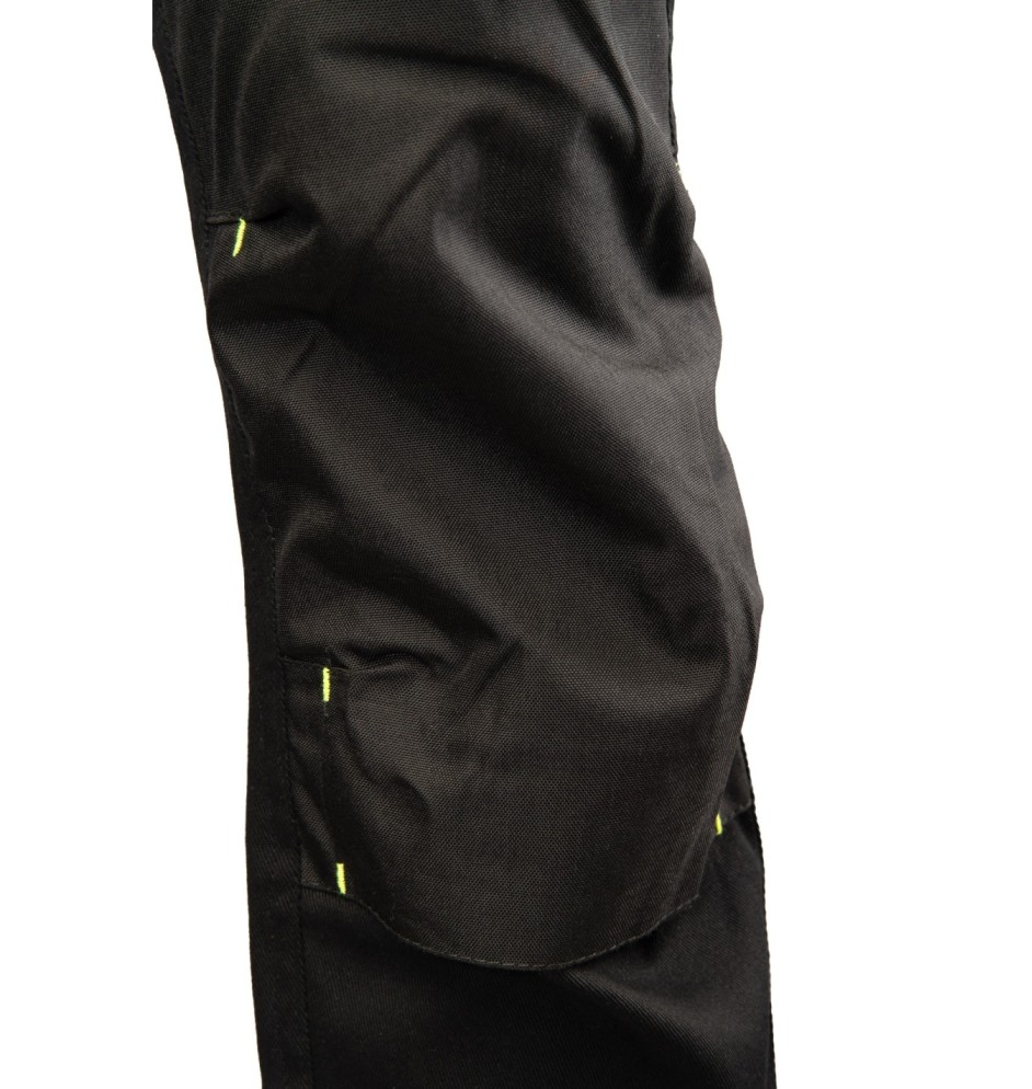 SPODNIE DO PASA DIAMANT - SEVEN KINGS