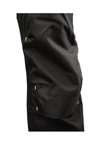 SPODNIE DO PASA DIAMANT - SEVEN KINGS