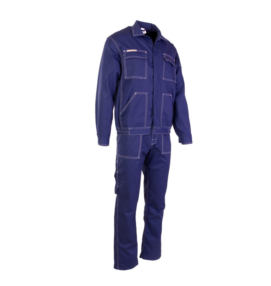 UBRANIE - BRIXTON CLASSIC