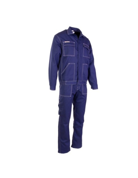 UBRANIE - BRIXTON CLASSIC