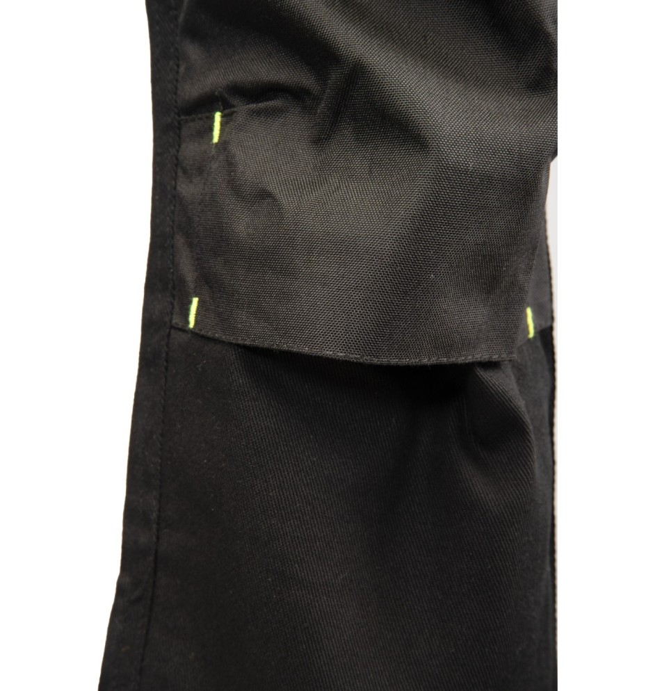 SPODNIE DO PASA DIAMANT - SEVEN KINGS