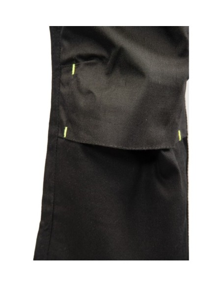 SPODNIE DO PASA DIAMANT - SEVEN KINGS