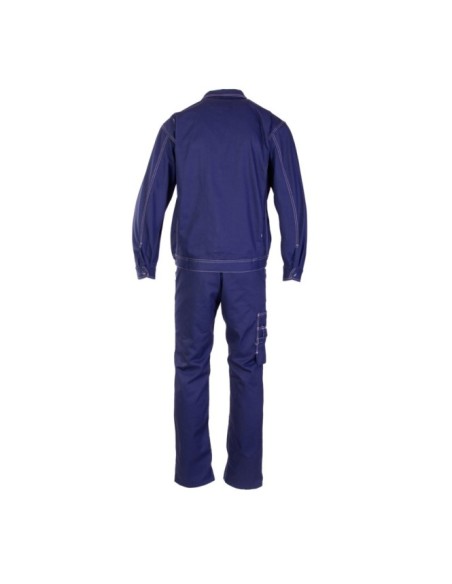 UBRANIE - BRIXTON CLASSIC