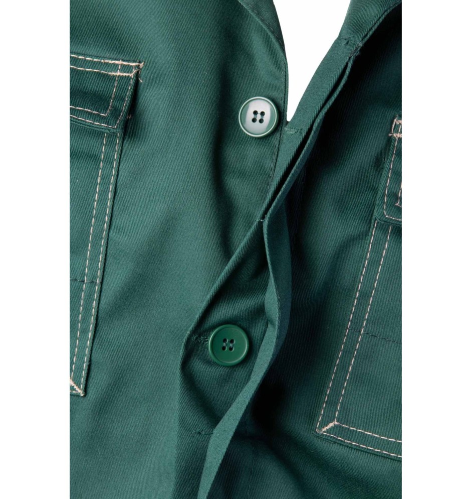 UBRANIE - BRIXTON CLASSIC