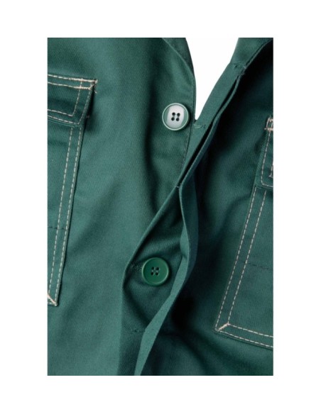 UBRANIE - BRIXTON CLASSIC