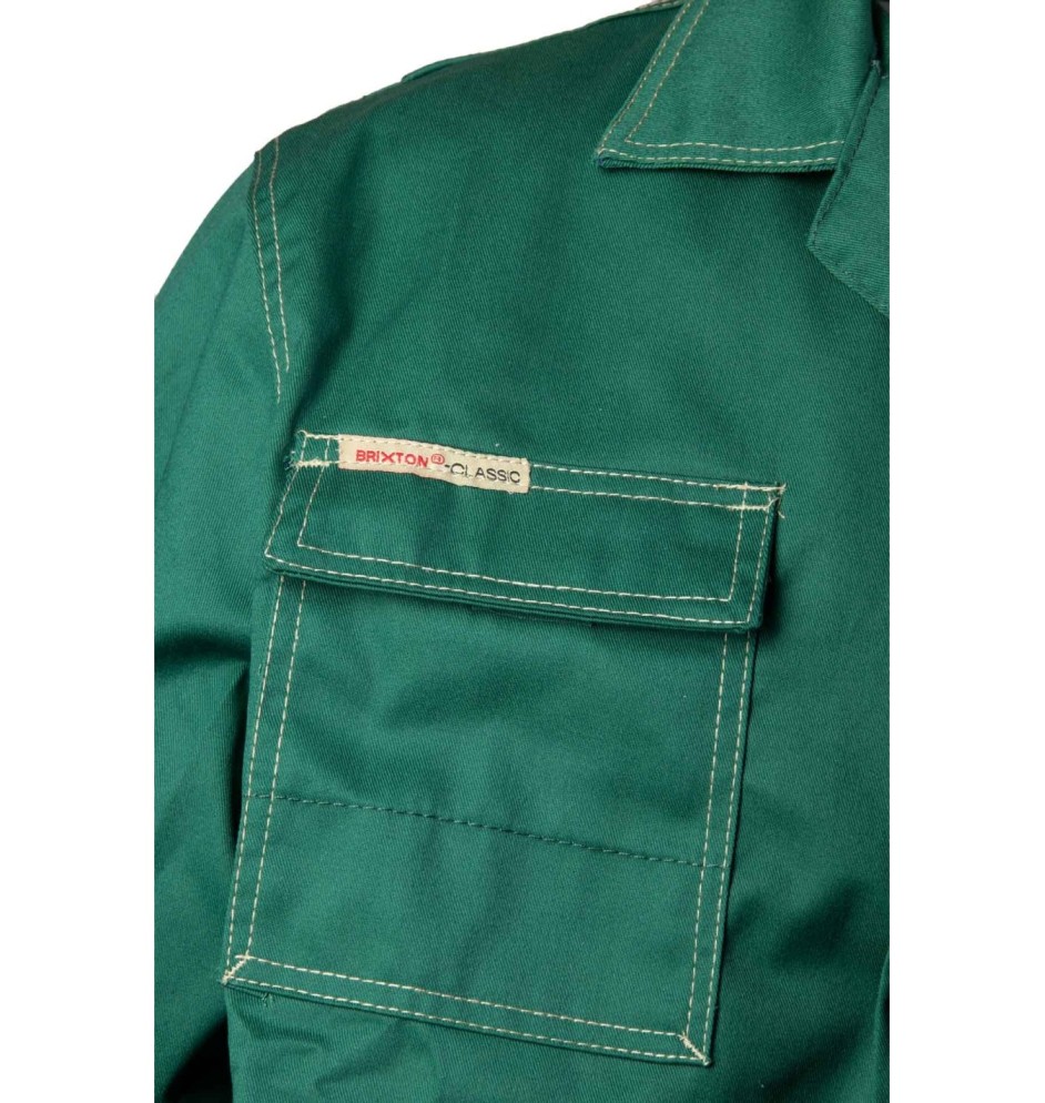 UBRANIE - BRIXTON CLASSIC