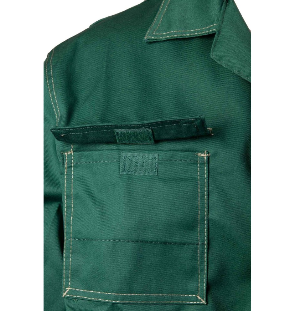 UBRANIE - BRIXTON CLASSIC